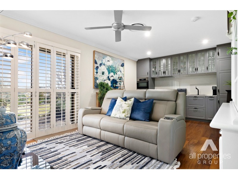 2-10 Lochview Court, Tamborine QLD 4270