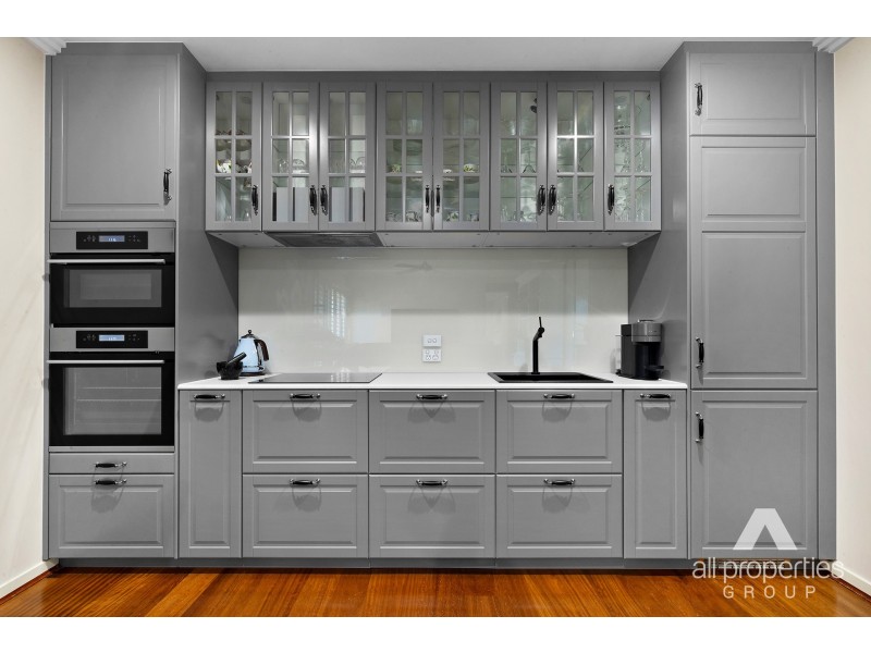 2-10 Lochview Court, Tamborine QLD 4270