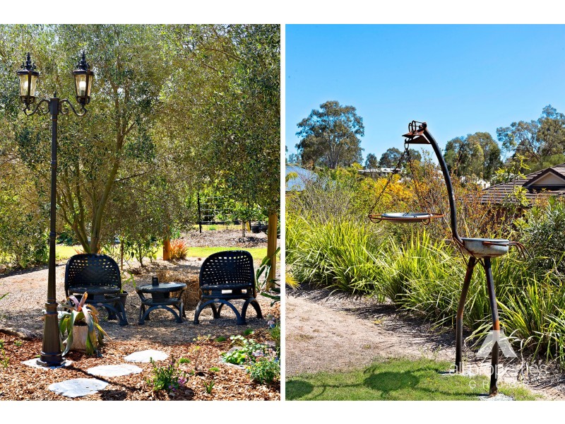 2-10 Lochview Court, Tamborine QLD 4270