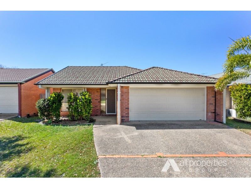 13 Slack Street, Upper Coomera QLD 4209