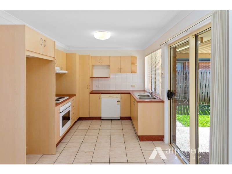 13 Slack Street, Upper Coomera QLD 4209