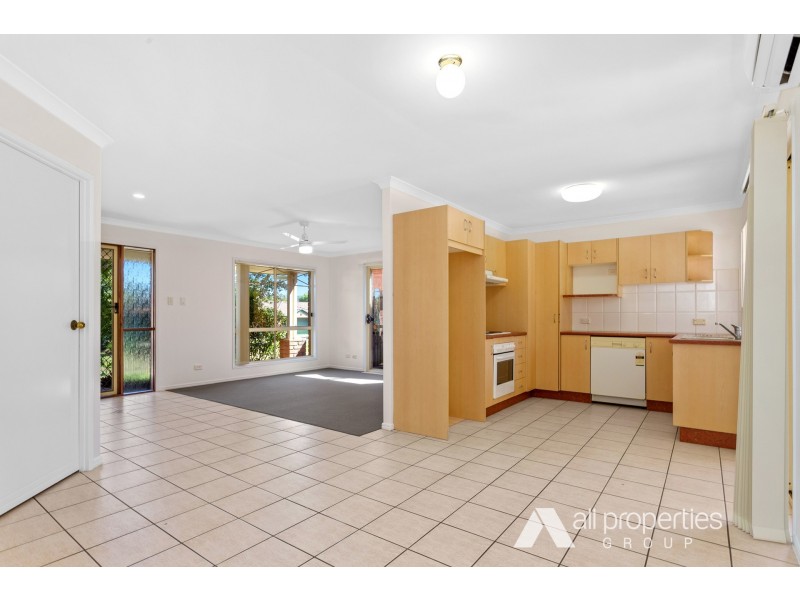 13 Slack Street, Upper Coomera QLD 4209