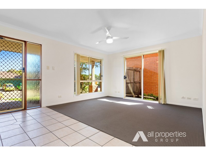 13 Slack Street, Upper Coomera QLD 4209