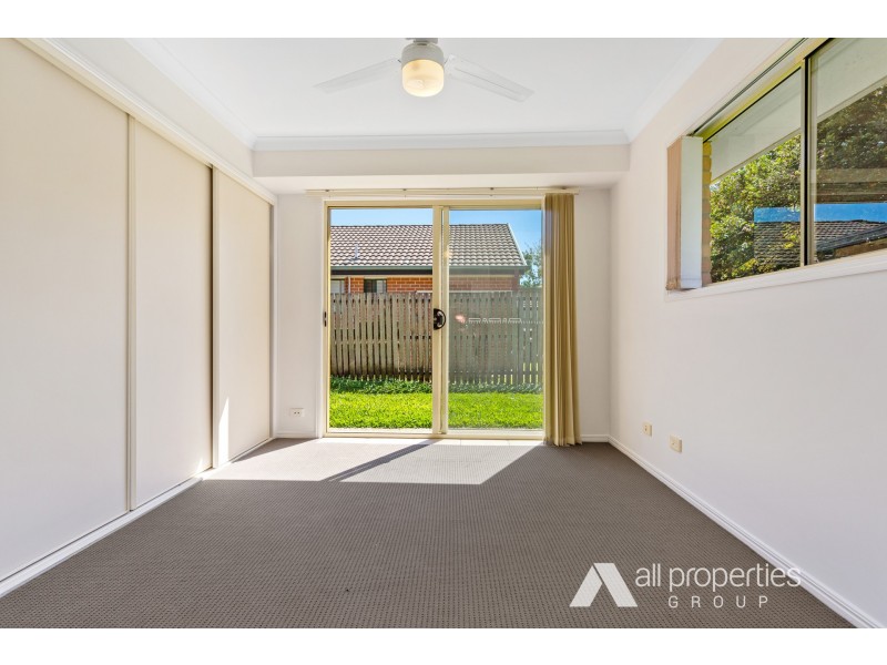 13 Slack Street, Upper Coomera QLD 4209