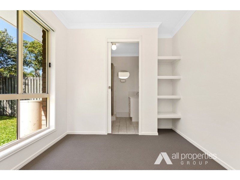 13 Slack Street, Upper Coomera QLD 4209