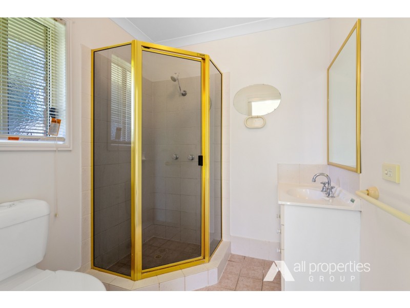 13 Slack Street, Upper Coomera QLD 4209