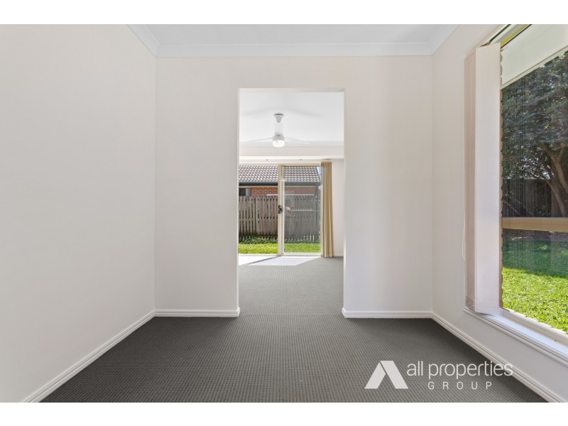 13 Slack Street, Upper Coomera QLD 4209