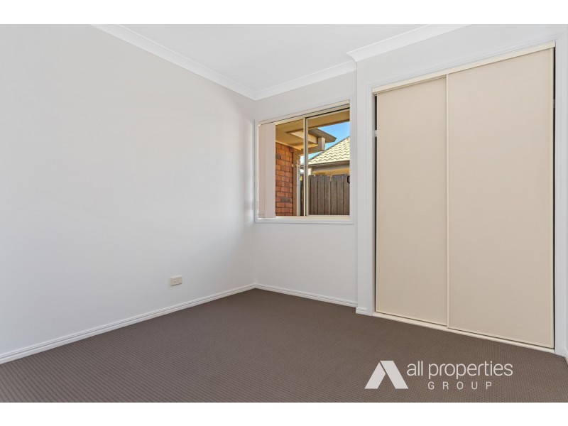 13 Slack Street, Upper Coomera QLD 4209