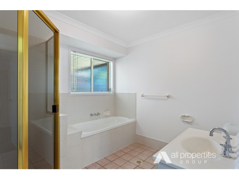 13 Slack Street, Upper Coomera QLD 4209