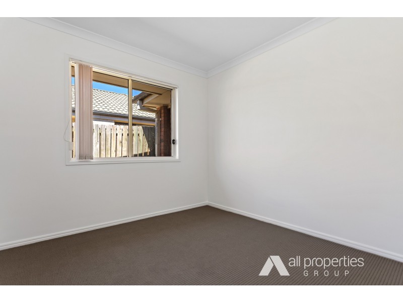 13 Slack Street, Upper Coomera QLD 4209