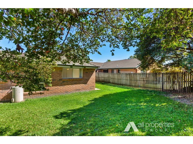 13 Slack Street, Upper Coomera QLD 4209