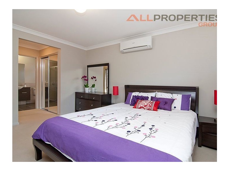 3 Wirewood Place, Heathwood QLD 4110