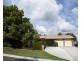41 Kiewa Drive, Loganholme QLD 4129