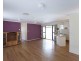 41 Kiewa Drive, Loganholme QLD 4129
