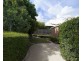 41 Kiewa Drive, Loganholme QLD 4129