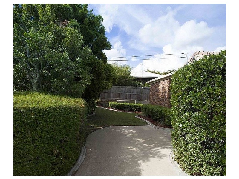 41 Kiewa Drive, Loganholme QLD 4129