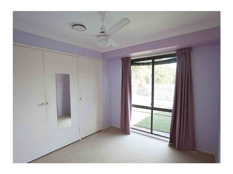 41 Kiewa Drive, Loganholme QLD 4129