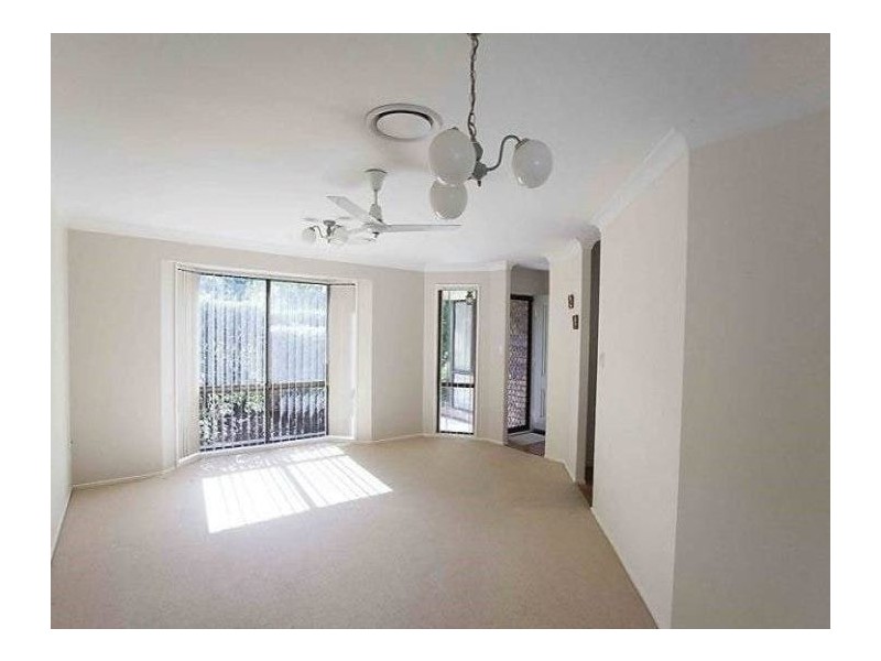 41 Kiewa Drive, Loganholme QLD 4129