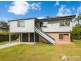 18 Lynelle Street, Marsden QLD 4132