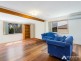 18 Lynelle Street, Marsden QLD 4132