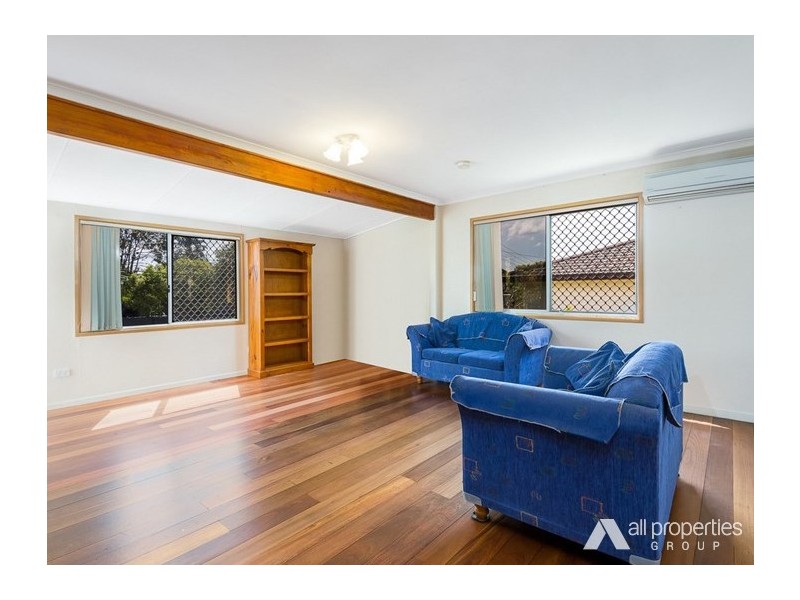 18 Lynelle Street, Marsden QLD 4132