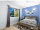 18 Lynelle Street, Marsden QLD 4132