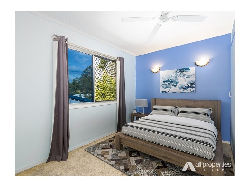 18 Lynelle Street, Marsden QLD 4132
