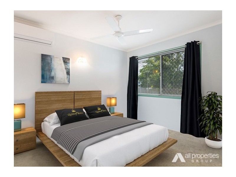 18 Lynelle Street, Marsden QLD 4132