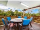18 Lynelle Street, Marsden QLD 4132