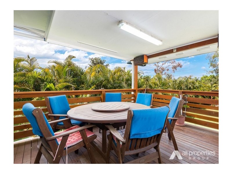 18 Lynelle Street, Marsden QLD 4132
