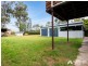 18 Lynelle Street, Marsden QLD 4132