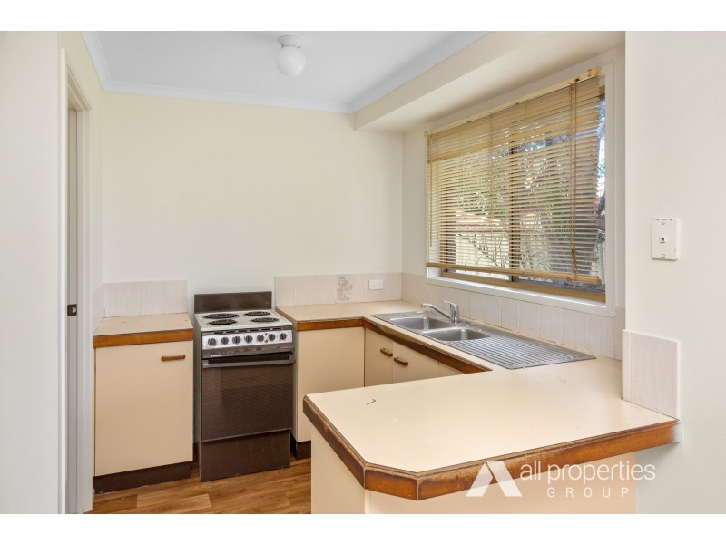 9 Hughes Street, Browns Plains QLD 4118