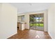 9 Hughes Street, Browns Plains QLD 4118