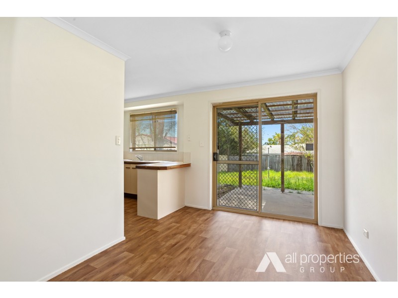 9 Hughes Street, Browns Plains QLD 4118