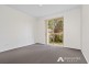 9 Hughes Street, Browns Plains QLD 4118
