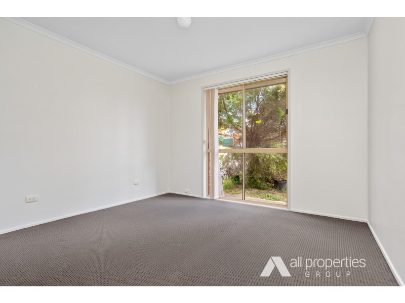 9 Hughes Street, Browns Plains QLD 4118