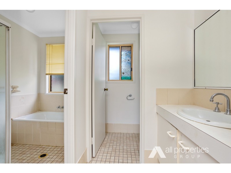 9 Hughes Street, Browns Plains QLD 4118