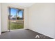 9 Hughes Street, Browns Plains QLD 4118