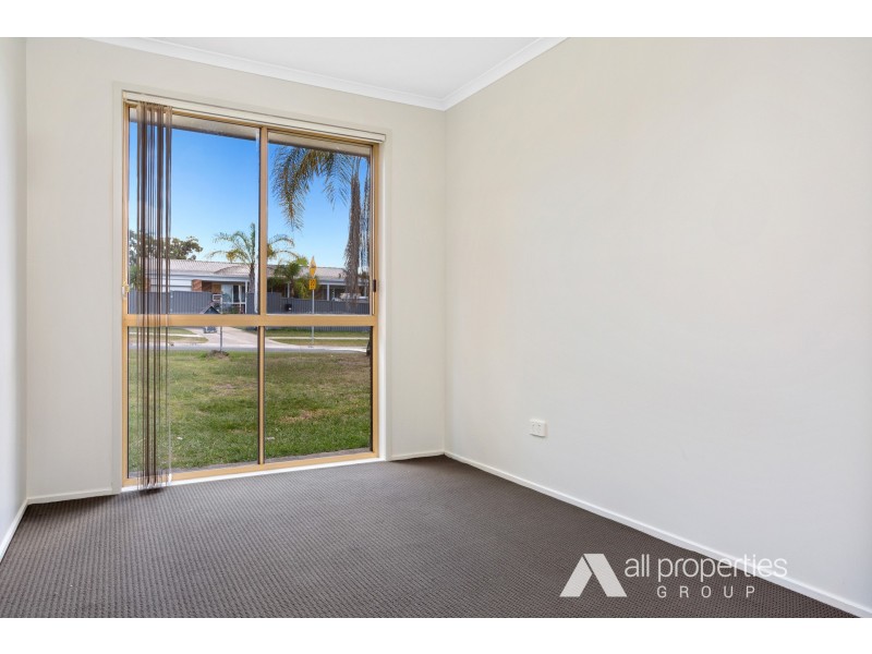 9 Hughes Street, Browns Plains QLD 4118