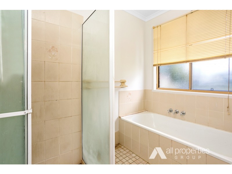 9 Hughes Street, Browns Plains QLD 4118