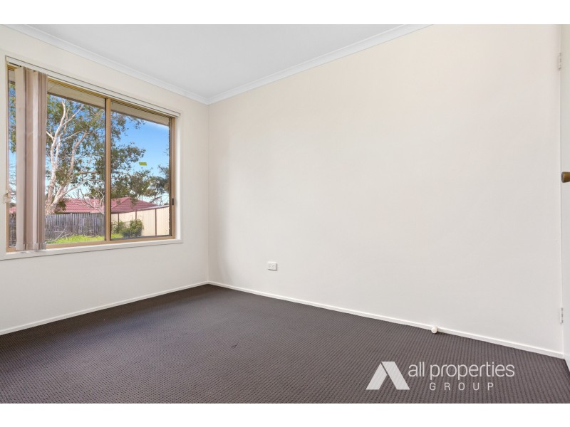 9 Hughes Street, Browns Plains QLD 4118