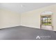 9 Hughes Street, Browns Plains QLD 4118