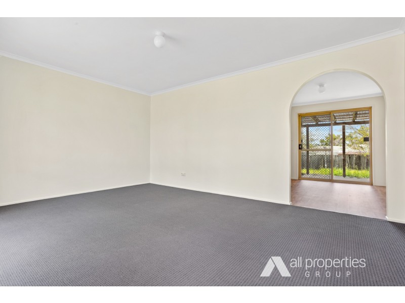 9 Hughes Street, Browns Plains QLD 4118
