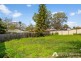 9 Hughes Street, Browns Plains QLD 4118