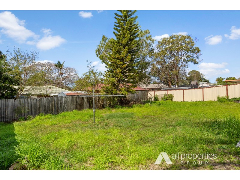 9 Hughes Street, Browns Plains QLD 4118