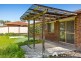 9 Hughes Street, Browns Plains QLD 4118