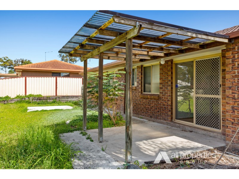 9 Hughes Street, Browns Plains QLD 4118