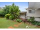 2 Leonard Street, Kingston QLD 4114