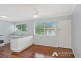 2 Leonard Street, Kingston QLD 4114