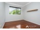 2 Leonard Street, Kingston QLD 4114